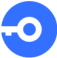 bytedance sso logo